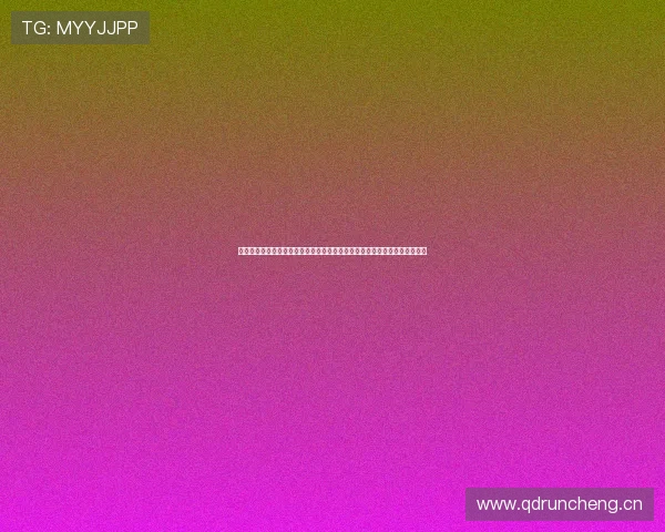 畅享高清赛事回放，随时随地重温精彩瞬间，带你回顾每一场激动人心的比赛