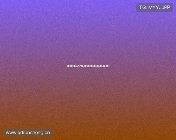 苹果手机收米App官方下载全攻略轻松获取最新版本使用方法