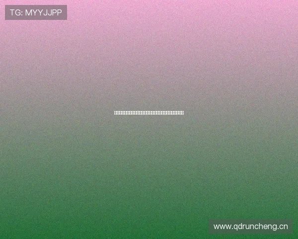 雨燕直播带你畅享全球赛事精彩直播随时观看无缝连接球迷激情