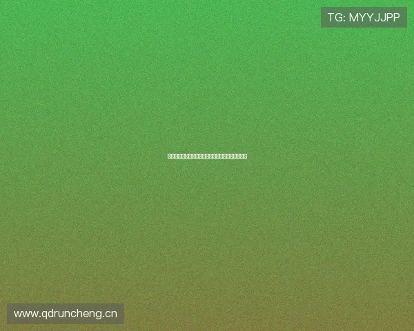 鲸鱼体育直播入口最新观看方法及平台详细指南解析