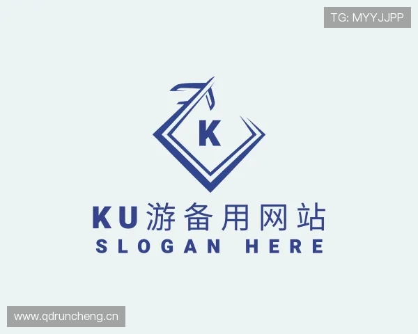 了解ku游备用网站